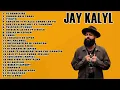 Jay Kalyl Mix 2025 - Sus mejores canciones cristianas