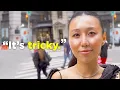 An asian woman s thoughts on dating asian vs white men
