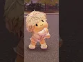 Download Lagu Acil chan #roblox