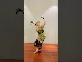 Download Lagu Tari Dayak dan baju adat Dayak