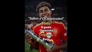 Rodrigo Footbol Funny Tiktok Edit Soccer Arsenal Viral Shorts 