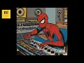 Download Lagu (free) 90s Old School Boom Bap type beat x Freestyle Hip hop instrumental | \