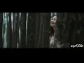 Download Lagu Ra bakal tak baleni trisnoku seng koyo wingi OFFICIAL VIDEO