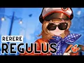 Download Lagu ReReReRegulus! | Reverse: 1999【Trickle】Official Cover