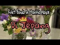 Download Lagu Ada Cucunya Bunda Marissa Haque Ikang Fawzi di Jepang