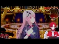 HOLOLIVE English Myth 5th Anniversary Concert: Fortune Spinner Celebration Tonight!