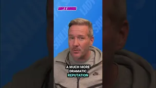 Lagoon 450! ⛵️ Does This Catamaran 🐱 Really Break?! 😱 #Lagoon #catamaran #sailing #ytshorts