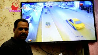 توضيح حول كامرات ال        كامرات الهاي لوك من الكامرات الجيدة دندنها