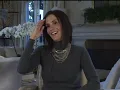 Square Pegs extras Interview With Jami Gertz