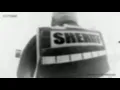 2nd incidence - end of road footage Autauga County Sheriff Office