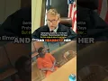 Judge REJECTS Deal Adds More Jail Time