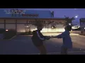 Download Lagu Em là bà nội của anh (lofi-ver.) Trọng Hiếu×WQ Jay Alice