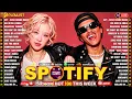 Download Lagu Bruno Mars, Rosé, Maroon 5, Rihanna, The Weeknd, Dua Lipa, Ed Sheeran, Billie Eilish✨ POP MUSIC 2025