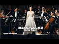 Download Lagu Menunggumu - Noah (cover orchestra) by Kay Musik MP3
