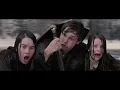 rascal Flatts~stand (Narnia music video)