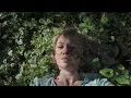 Suede - Disintegrate (1st anniversary fan video)