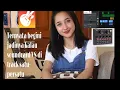 Download Lagu Upaya Maksimal (Cover) -The Rain , Soundcard V8