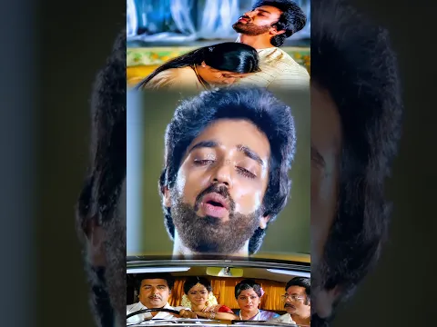 உண்டாவது ரெண்டால தான் ஊர்போவது நாலால தான்
