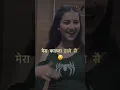 Download Lagu Badmash Jamai | Masoom Sharma, Manisha Sharma | Kay D, Shivani Yadav | New Haryanvi Song 2024