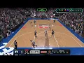 2k27 I'M HERE!!! JESUS IS KING