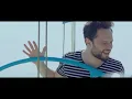 Özgün - Hayalet (Official Video)