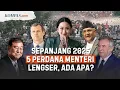 Download Lagu Badai Politik dari Nepal hingga Perancis: 5 Perdana Menteri Lengser, Apa yang Terjadi?