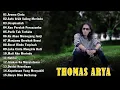 Download Lagu Lagu Baru Thomas Arya 2025 - Slow Rock Indonesia Paling Viral Minggu Ini