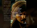 Download Lagu video shorts status #shalawat #dzikrullah #maulid #salik @ChanelIslam-l6q