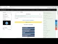 Can you catch OutOfMemoryError javapedia net