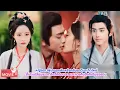 Download Lagu หญิงสาวผู้เคยถูกหักหลังกลับชาติมาเกิดใหม่ ตั้งใจเปลี่ยนชะตา ตัดรักมืดบอด และทวงคืนสิ่งที่เป็นของตน