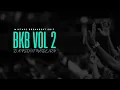 Lagu MIXTAPE BKB VOL 2 BREAKBEAT DANGDUT MODERN - ARIEF RASIT