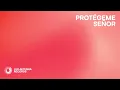 "El Obama" Carlos Anderson - Protégeme Señor (Padre Guilherme & KYD3N Remix)
