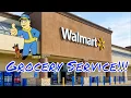 WalMart Grocery App The Awesome Way To Shop