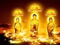 Download Lagu Da Bei Zhou ( Great Compassion Mantra )