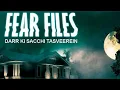 Download Lagu Fear Files _ Dar Ki Sachhi Tasveer _ Most Haunted Fear File Episode _ #fearfile _#mosthauntedepisode