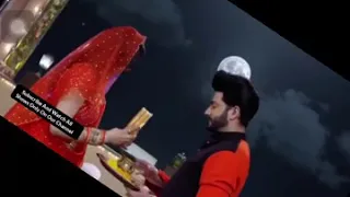 kundali bhagya 2 december