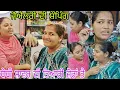 Download Lagu ਇਹਨਾਂ ਦੀ ਜੁਐਲਰੀ ਨੇ ਕਰਤਾ ਦੁਖੀ 😡😡//ਖਰਚੇ ਤੇ ਖਰਚਾ 😳😳//@rabinderaujla5633 