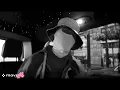 MEEKZ - BK2LIFE Lyric Video