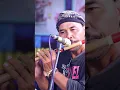 Kanggo Wong Kaen D' Academy Music #kanggowongkaen #nstudiomusic #dangdut #dangdutindonesia #viral
