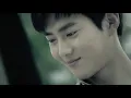[MV] DOYOUNG(도영) (NCT) _ Hard for me (RICHMAN(리치맨) OST Part.5)