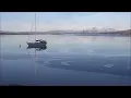 「旅人よ」加山雄三，森山良子