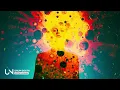 Westend & HOSANNA - Drum Death