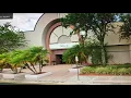 Dillard s at Eagle Ridge Mall is Only One Floor