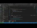 Testing Async code with Jest