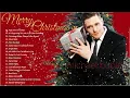 Download Lagu Michael Buble Christmas - Michael Buble Best Christmas Songs Playlist - Christmas Songs Playlist