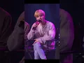 Download Lagu FUNNY SUGA MOMENT AT INTERVIEW WITH BTS!!!!! | FUNT BTS MOMENTS….. SUGA BTS #shorts