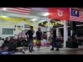 Download Lagu Adam ZBP Duet Lagu Hindustan Bersama Mat Yoe Drift Tunaikan Permintaan Peminat2 Di Kg Cherang Tuli