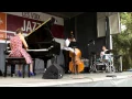 Download Lagu Ariel Pocock - FestiVoix de Trois-Rivières 2015