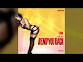 Bend You Back (6:30 Mix) - Sean Paul