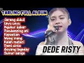 Download Lagu JAIL JARANG DI DUIL DEDE RISTY TARLING FULL ALBUM